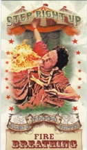 2011 Topps Allen and Ginter Baseball Part 1 Mini - Picture 336 of 366
