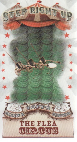 2011 Topps Allen and Ginter Baseball Part 1 Mini - Picture 338 of 366