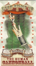 2011 Topps Allen and Ginter Baseball Part 1 Mini - Picture 339 of 366