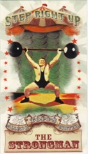 2011 Topps Allen and Ginter Baseball Part 1 Mini - Picture 342 of 366