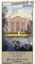 2011 Topps Allen and Ginter Baseball Part 1 Mini - Picture 348 of 366