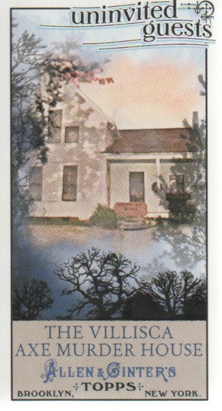 2011 Topps Allen and Ginter Baseball Part 1 Mini - Picture 349 of 366