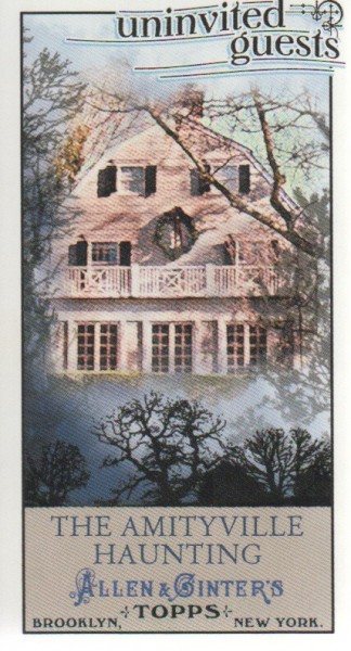 2011 Topps Allen and Ginter Baseball Part 1 Mini - Picture 351 of 366