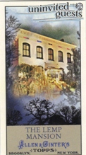 2011 Topps Allen and Ginter Baseball Part 1 Mini - Picture 352 of 366
