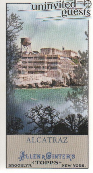 2011 Topps Allen and Ginter Baseball Part 1 Mini - Picture 353 of 366