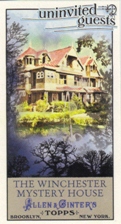2011 Topps Allen and Ginter Baseball Part 1 Mini - Picture 354 of 366