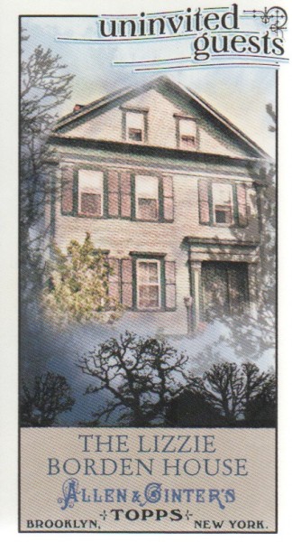 2011 Topps Allen and Ginter Baseball Part 1 Mini - Picture 355 of 366