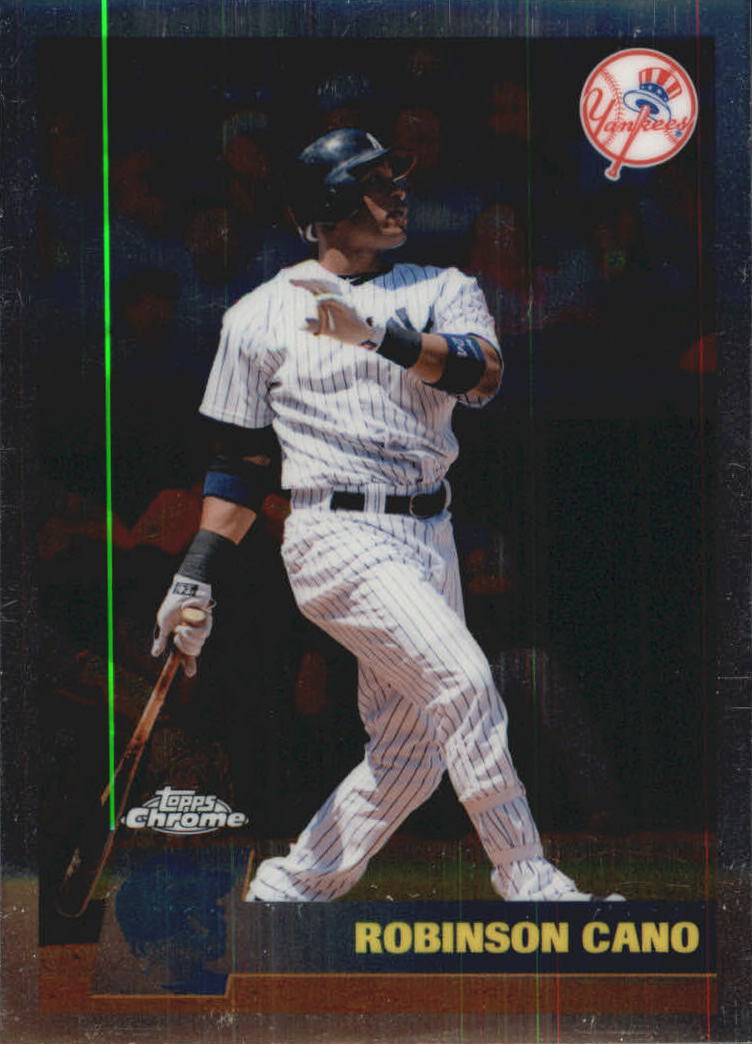 A6060- 2011 Topps Chrome BB Assorted Insert Cards -You Pick- 15+ FREE US SHIP