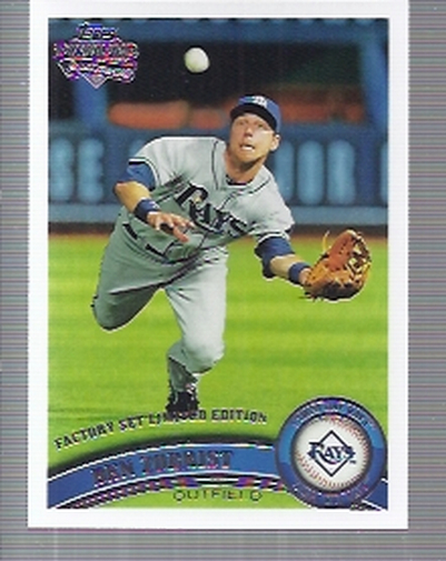 - You Pick 2011 Topps Diamond Anniversary BB #s 1-200 A3166 10+ FREE SHIP 