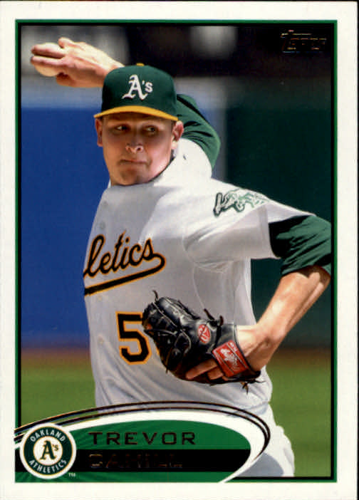 2012 Topps Heritage Baseball Pick From List 1-250 
