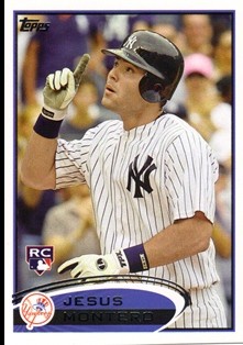 عطر قوتشي الاخضر 2012 Topps Baseball (Pick Card From List 1-230) C4 | eBay عطر قوتشي الاخضر