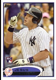 عطر قوتشي الاخضر 2012 Topps Baseball (Pick Card From List 1-230) C4 | eBay عطر قوتشي الاخضر عطر قوتشي الاخضر 2012 Topps Baseball (Pick Card From List 1-230) C4 | eBay عطر قوتشي الاخضر