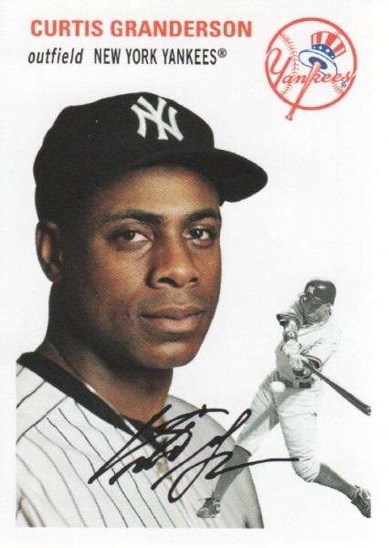 2012 Topps Archives Baseball - Picture 16 of 420