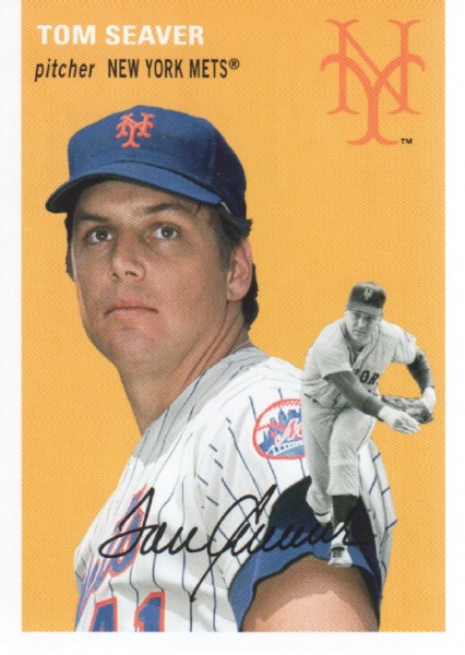 2012 Topps Archives Baseball - Picture 28 of 420