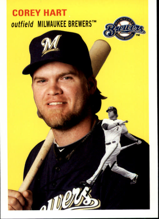 2012 Topps Archives Baseball - Picture 62 of 420