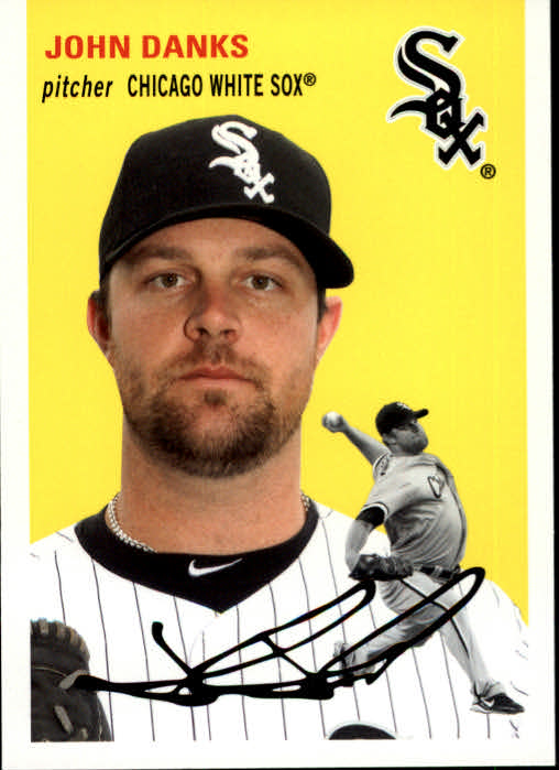 2012 Topps Archives Baseball - Picture 70 of 420