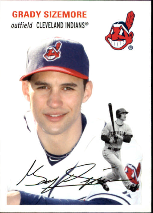 2012 Topps Archives Baseball - Picture 74 of 420