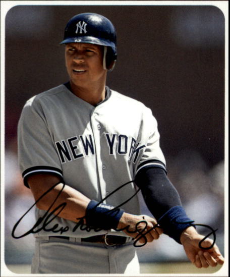 2012 Topps Archives Baseball - Picture 82 of 420