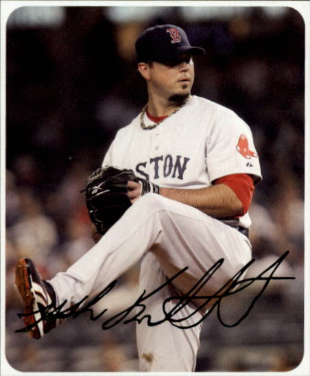 2012 Topps Archives Baseball - Picture 84 of 420