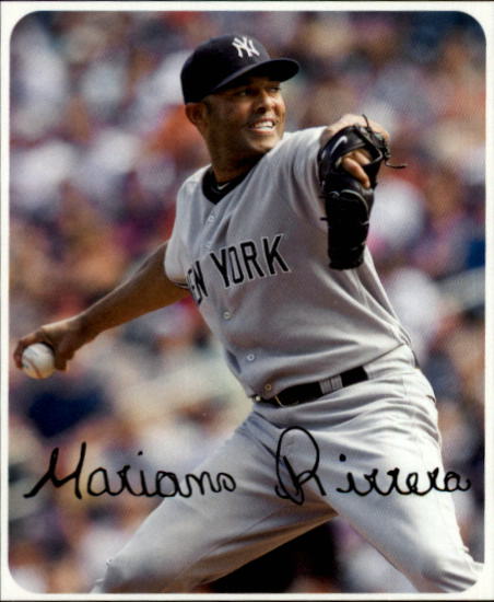 2012 Topps Archives Baseball - Picture 88 of 420