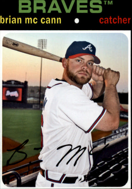 2012 Topps Archives Baseball - Picture 90 of 420