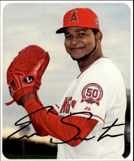 2012 Topps Archives Baseball - Picture 114 of 420