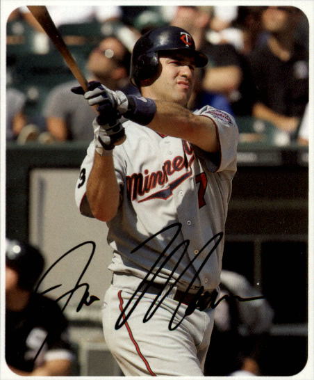 2012 Topps Archives Baseball - Picture 130 of 420