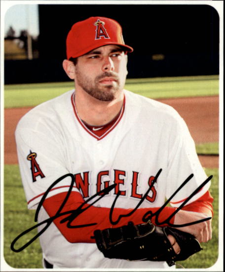 2012 Topps Archives Baseball - Picture 134 of 420