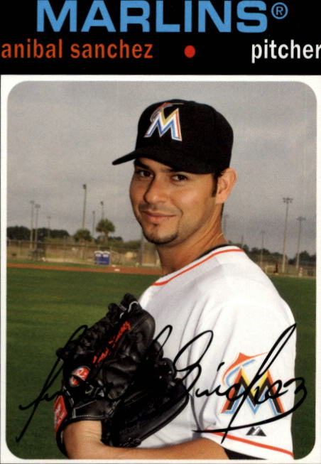 2012 Topps Archives Baseball - Picture 138 of 420