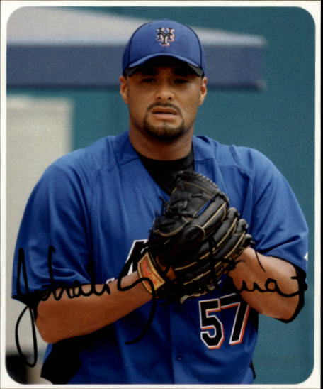 2012 Topps Archives Baseball - Picture 142 of 420