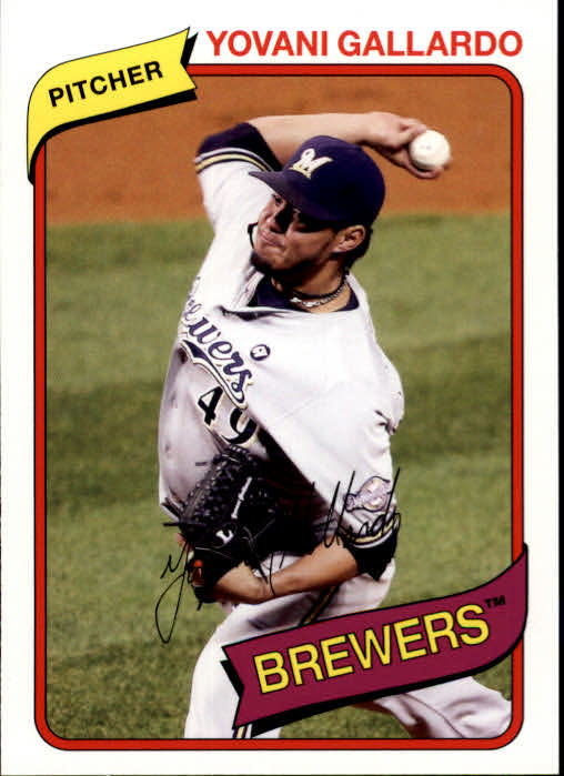 2012 Topps Archives Baseball - Picture 152 of 420