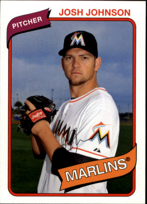 2012 Topps Archives Baseball - Picture 156 of 420