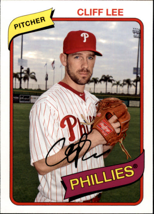 2012 Topps Archives Baseball - Picture 158 of 420