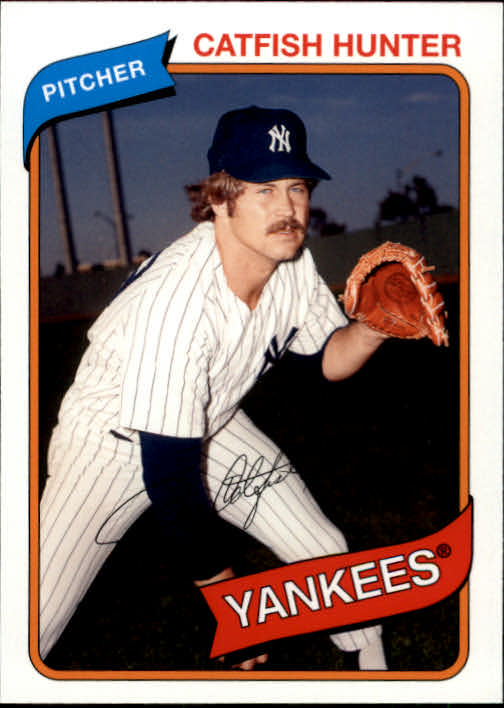 2012 Topps Archives Baseball - Picture 160 of 420