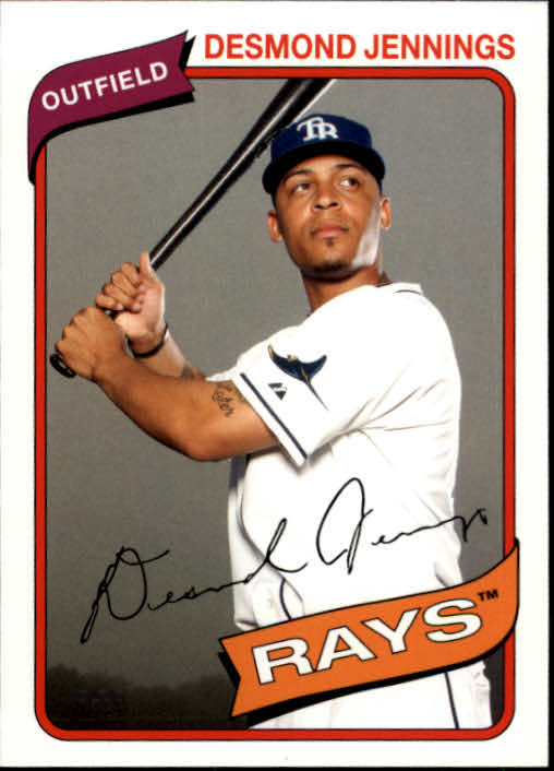 2012 Topps Archives Baseball - Picture 168 of 420