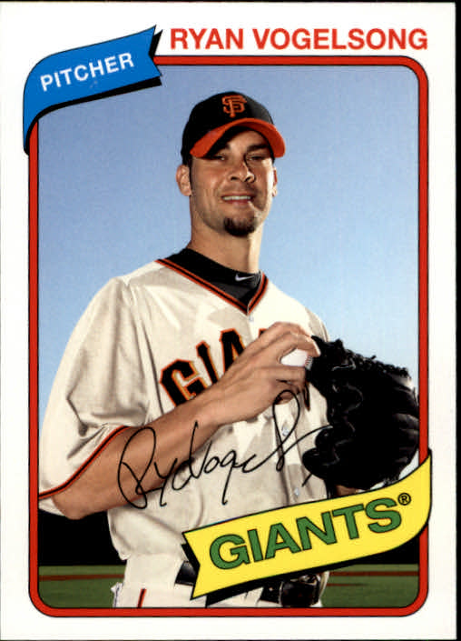 2012 Topps Archives Baseball - Picture 172 of 420