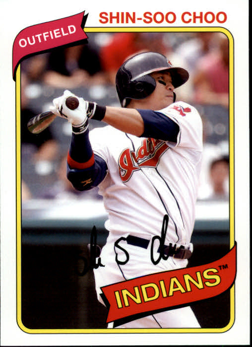 2012 Topps Archives Baseball - Picture 182 of 420