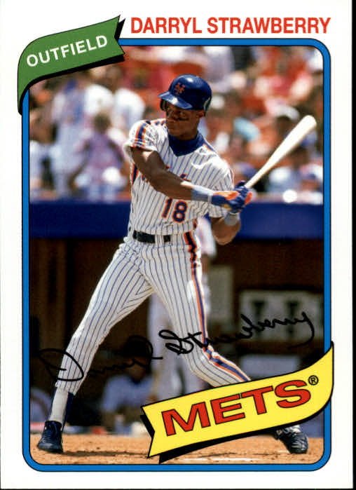 2012 Topps Archives Baseball - Picture 184 of 420