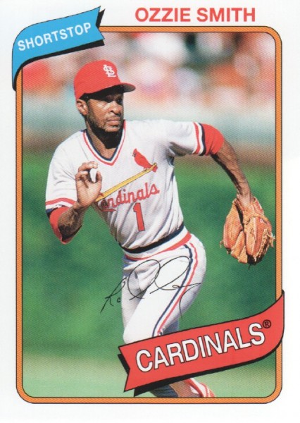 2012 Topps Archives Baseball - Picture 202 of 420