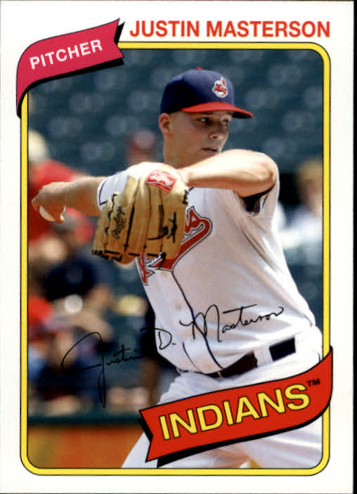 2012 Topps Archives Baseball - Picture 210 of 420