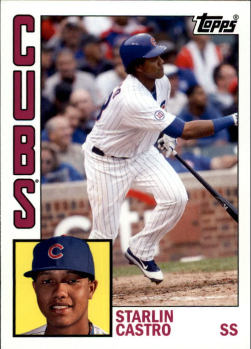 2012 Topps Archives Baseball - Picture 222 of 420