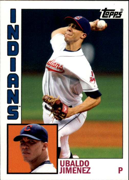 2012 Topps Archives Baseball - Picture 224 of 420