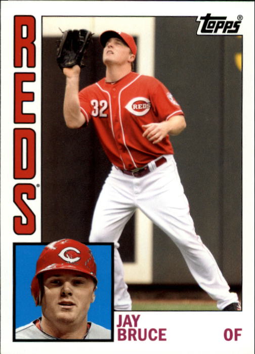 2012 Topps Archives Baseball - Picture 238 of 420