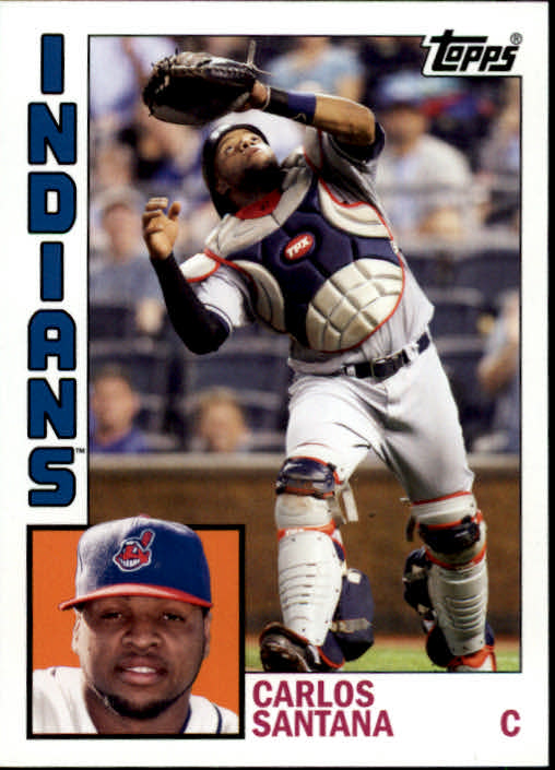 2012 Topps Archives Baseball - Picture 242 of 420