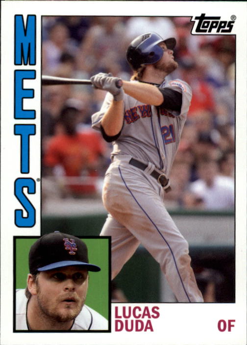 2012 Topps Archives Baseball - Picture 248 of 420