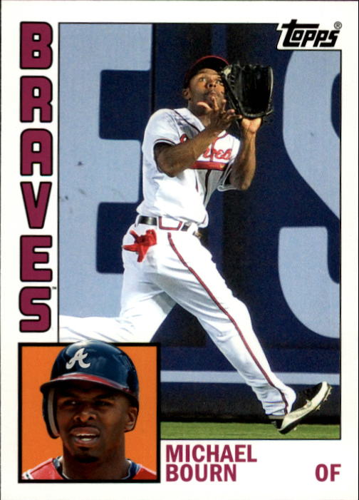 2012 Topps Archives Baseball - Picture 262 of 420