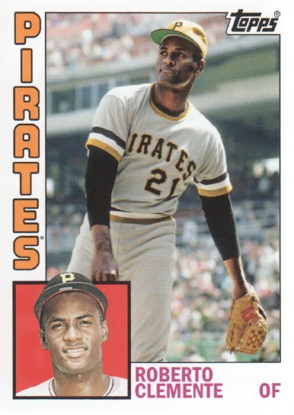 2012 Topps Archives Baseball - Picture 268 of 420
