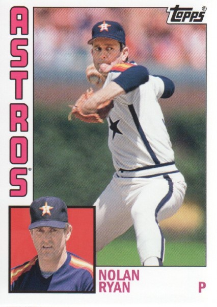 2012 Topps Archives Baseball - Picture 272 of 420