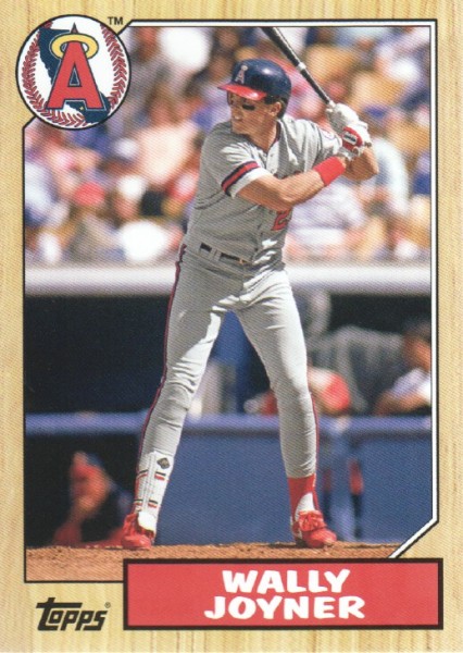 2012 Topps Archives Baseball - Picture 289 of 420