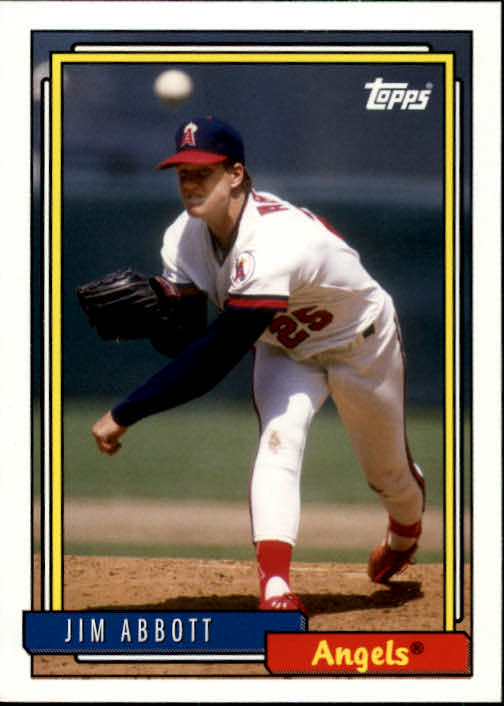 2012 Topps Archives Baseball - Picture 290 of 420
